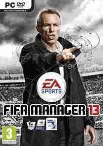 Descargar FIFA Manager 13 [English][FULL UNLOCKED][iND] por Torrent